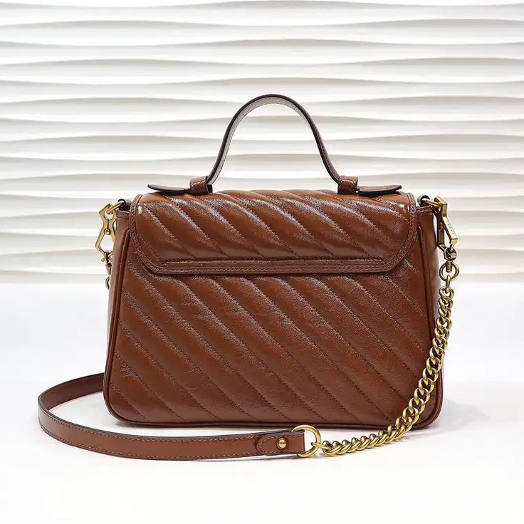 Fashionrep 2012SH0008 Gucci Bags 0611